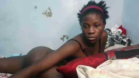 Snapshot of hot_pussy776984 chatting on 23, 5, 2026 Neddy online show from 23, 5, 2026