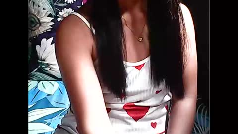 Snapshot of hot_quin11 chatting on 3, 3, 2026 hot_quin11 online show from 3, 3, 2026