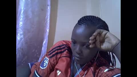 RAYLAH online show from 16, 1, 2026