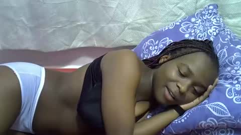 Hot rinah online show from 12, 2, 2026