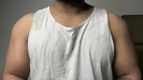 pranit online show from 2, 12, 2025