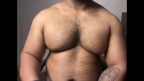 pranit online show from 5, 1, 2026