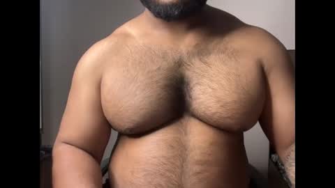 pranit online show from 5, 2, 2026