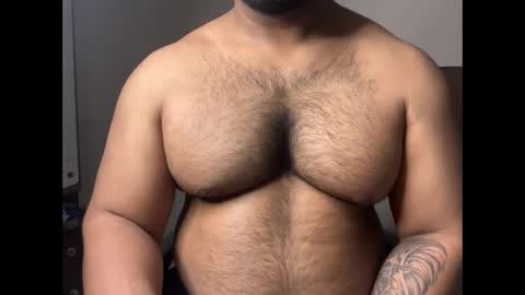 pranit online show from 11, 2, 2026