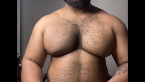 pranit online show from 3, 3, 2026