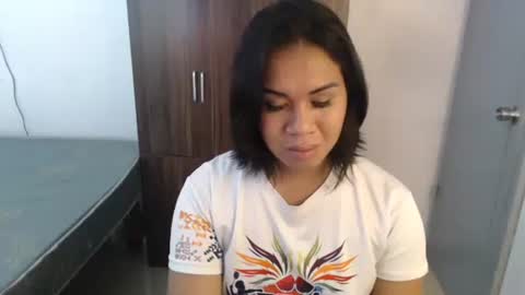 Snapshot of hot_roxanne69 chatting on 30, 4, 2026 roxanne online show from 30, 4, 2026