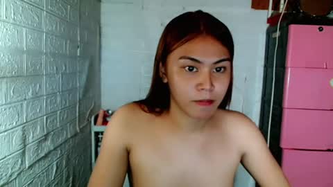 Snapshot of hot_selenaxx chatting on 10, 7, 2026 Selena online show from 10, 7, 2026