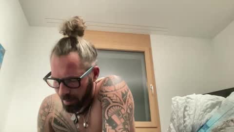 letmedoo2 online show from 17, 12, 2025