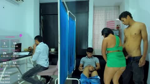 Snapshot of hot_sexmature chatting on 6, 2, 2025 Vanesa Oliver and Andrew online show from 6, 2, 2025