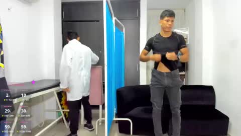 Snapshot of hot_sexmature chatting on 11, 2, 2025 Vanesa Oliver and Andrew online show from 11, 2, 2025