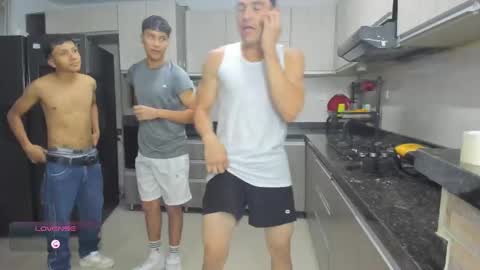 Snapshot of hot_sexmature chatting on 23, 9, 2025 Vanesa Oliver and Andrew online show from 23, 9, 2025