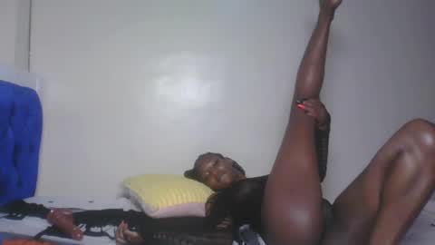 Snapshot of hot_sexxxy_girl chatting on 14, 6, 2026 Milly online show from 14, 6, 2026