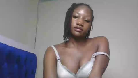 Milly online show from 20, 6, 2026