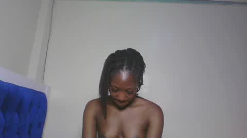Milly online show from 22, 6, 2026
