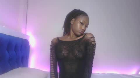 Milly online show from 23, 6, 2026