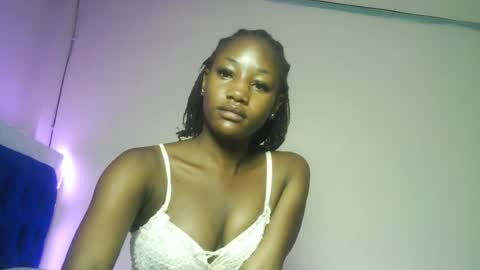 Milly online show from 5, 7, 2026