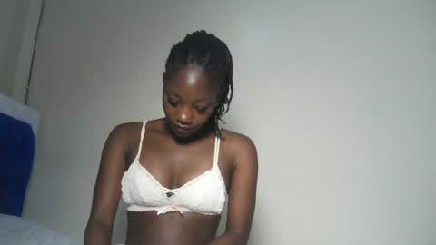 Milly online show from 14, 7, 2026