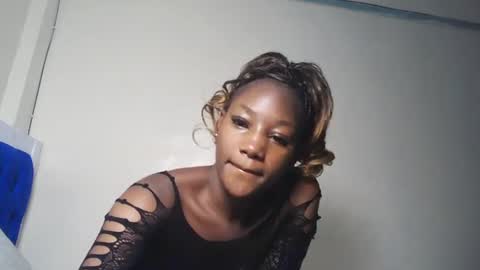 Milly online show from 20, 7, 2026
