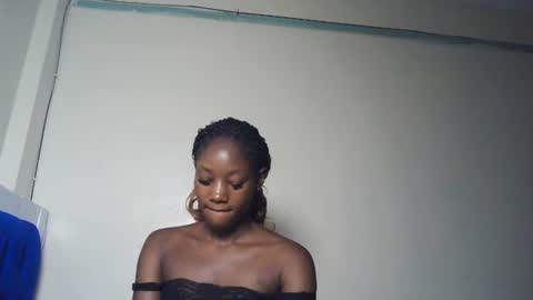 Milly online show from 22, 7, 2026