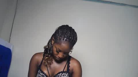 Milly online show from 22, 7, 2026