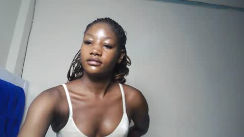 Milly online show from 23, 7, 2026