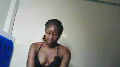 Milly online show from 25, 7, 2026