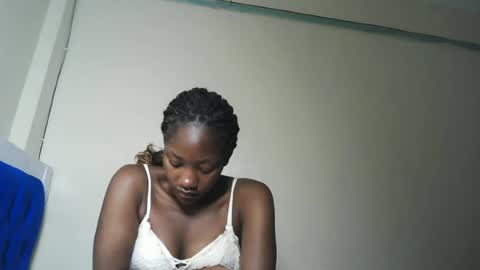 Milly online show from 26, 7, 2026