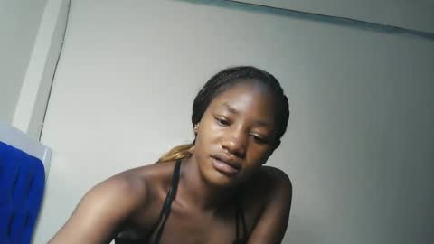 Milly online show from 27, 7, 2026