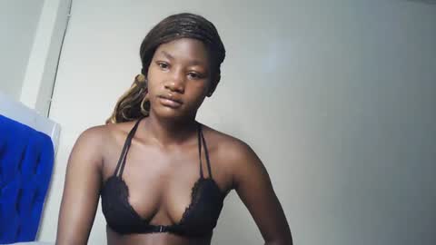 Milly online show from 28, 7, 2026
