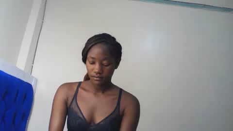 Milly online show from 29, 7, 2026