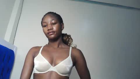 Milly online show from 30, 7, 2026