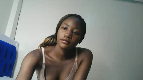 Milly online show from 31, 7, 2026