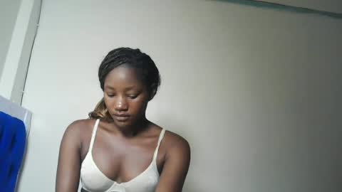 Milly online show from 2, 8, 2026