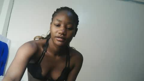 Milly online show from 3, 8, 2026