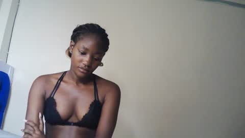 Milly online show from 4, 8, 2026