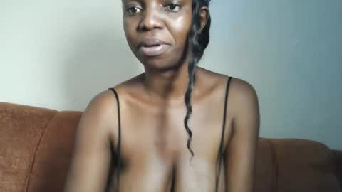 hot_sexxy_baby online show from 27, 3, 2026