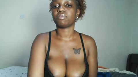 Snapshot of hot_sexxy_baby chatting on 17, 6, 2026 hot_sexxy_baby online show from 17, 6, 2026