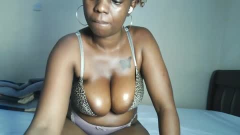 Snapshot of hot_sexxy_baby chatting on 19, 6, 2026 hot_sexxy_baby online show from 19, 6, 2026