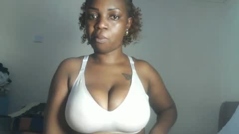 Snapshot of hot_sexxy_baby chatting on 6, 7, 2026 hot_sexxy_baby online show from 6, 7, 2026