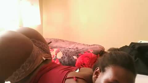 Brendah online show from 13, 3, 2026