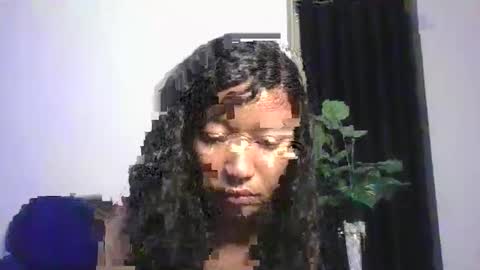 Hanan online show from 31, 5, 2026