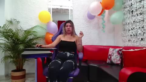 hot sexy bunny online show from 11, 2, 2026