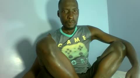 hot_sexykings online show from 31, 5, 2026