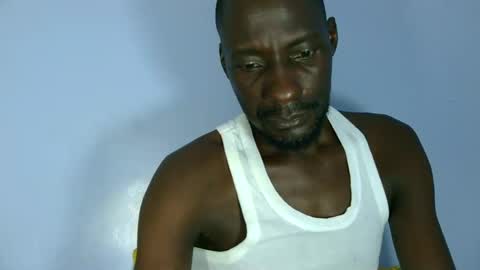 Snapshot of hot_sexykings chatting on 12, 6, 2026 hot_sexykings online show from 12, 6, 2026