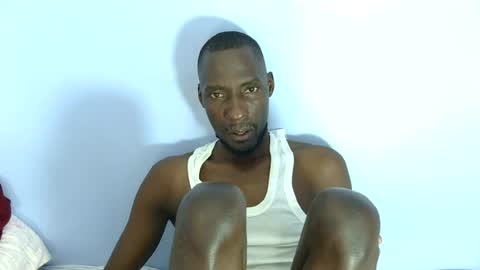 Snapshot of hot_sexykings chatting on 29, 6, 2026 hot_sexykings online show from 29, 6, 2026