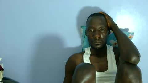 Snapshot of hot_sexykings chatting on 30, 6, 2026 hot_sexykings online show from 30, 6, 2026