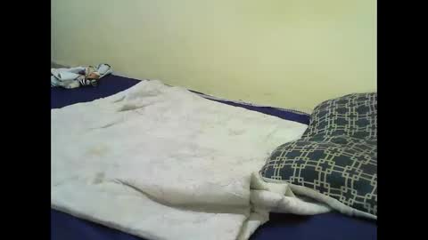 hot_shannia online show from 3, 4, 2026