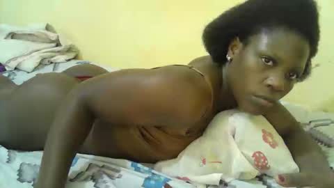 hot_shannia online show from 16, 4, 2026