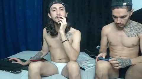 Hot Sharks   online show from 18, 1, 2026