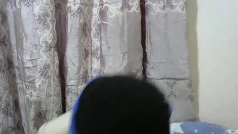 hot_shawrry online show from 26, 1, 2025